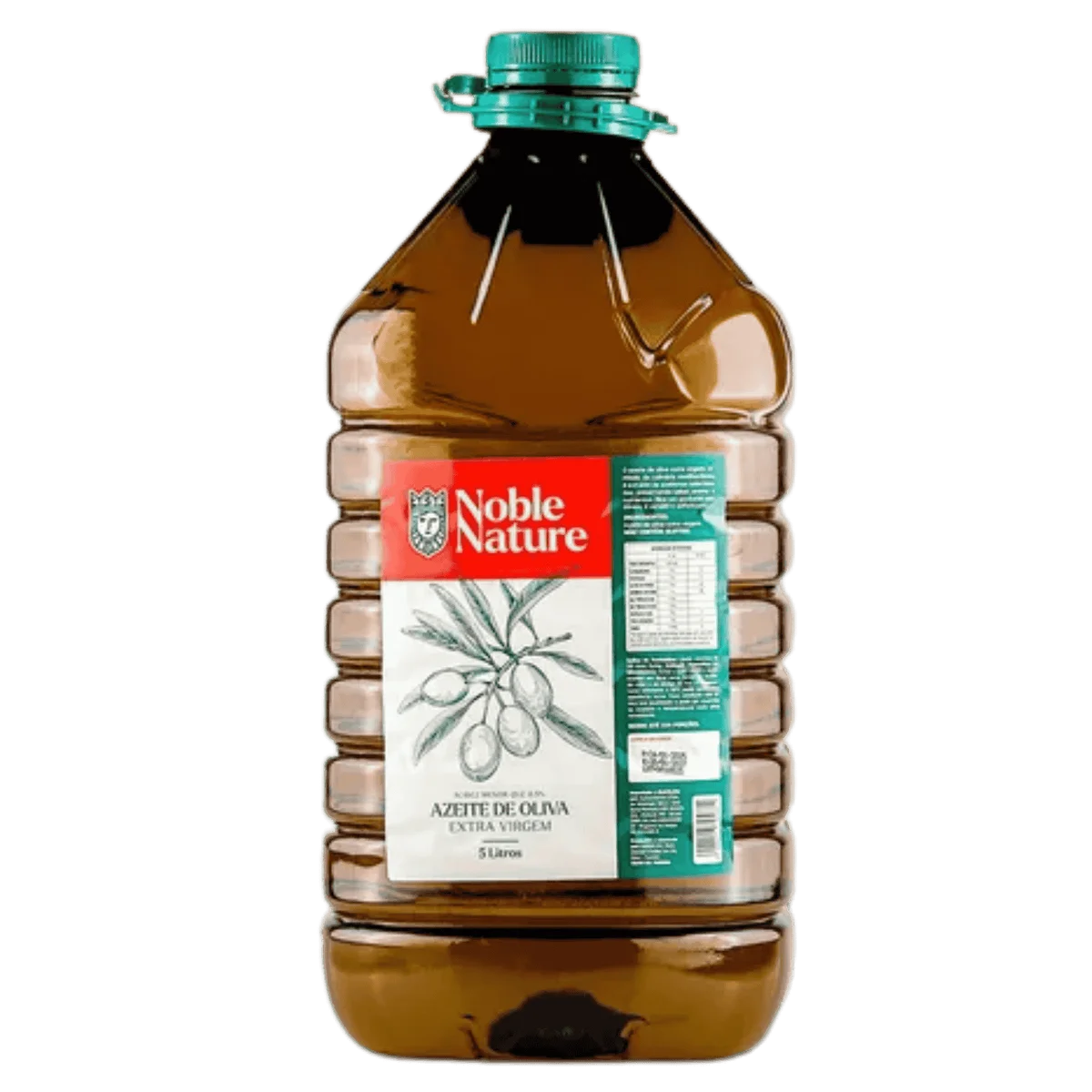 Produto 2